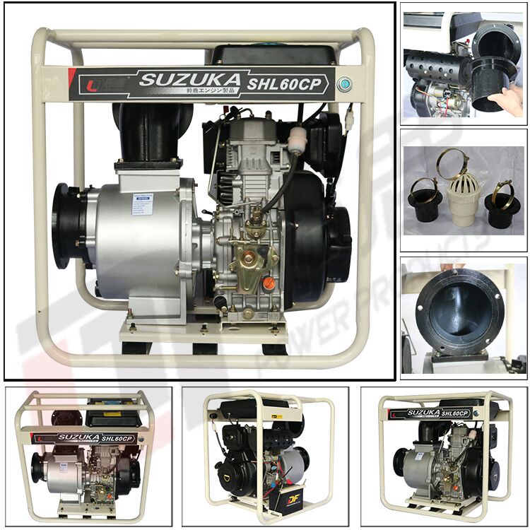 SHL60CP型号水泵 _供应信息_商机_中国泵阀