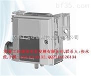 西门子QBM4100-1U风压差传感器