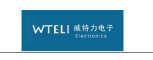 北京威特力电子科技有限公司
