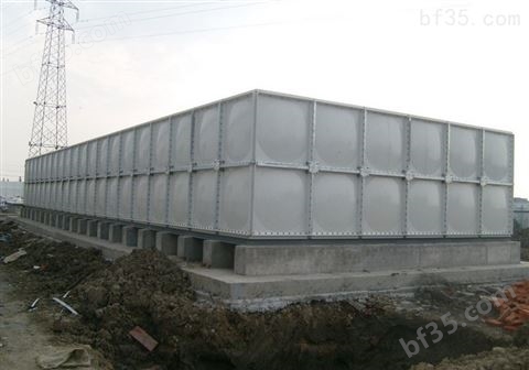 北京XY-5玻璃钢水箱生产厂家