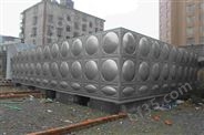 北京朝阳信远SUS304组合式不锈钢水箱厂家