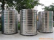 北京石景山不锈钢圆柱形水箱制造厂