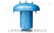 活塞式多功能水泵控制阀型号