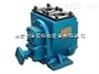 興寧 泊威泵業 YHCB 圓弧齒輪油泵 安全可靠