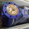 自贡自泵水泵厂铸铁卧式管道离心泵增压泵