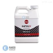 HALOCARBON潤滑脂InfinX MRO 56