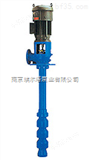 RJC ,QRJ南京goulds古尔兹水泵及配件