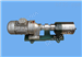 小流量齿轮泵，小型齿轮泵-济南州港