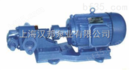 汉邦5 KCB、2CY型齿轮油泵、KCB齿轮泵_1                  
