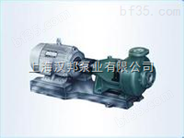 汉邦4 IHF型氟塑料合金化工离心泵、化工泵_1                  