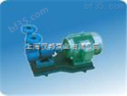 汉邦5 W型单级悬臂漩涡泵_1                           