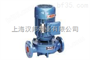 汉邦3 SG型管道泵、增压泵、离心泵_1                      