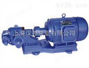 汉邦6 KCB、2CY型齿轮油泵、KCB齿轮泵_1                  