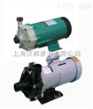 汉邦3 MP型微型磁力驱动泵、循环泵、磁力泵_1                  