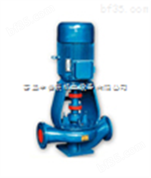 青岛水泵、便拆立式管道离心泵、喷射泵、自吸泵、污水泵