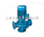 GW80-40-7-2.2排污泵_1                        