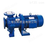 CQB16-12-80F衬氟磁力泵_1                       