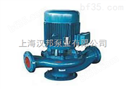 CQR型管道式磁力泵、管道泵_1                          