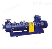 CQB-G高温磁力泵、CQB50-32-160_1                  