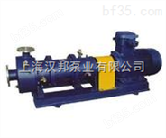 4 CQB-G重型高温磁力泵、高温磁力泵_1                    