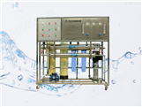 RO纯净水反渗透设备、瓶装纯净水设备