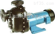 汉邦管道式磁力泵、CQR50-40_1                       