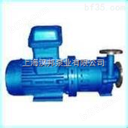 汉邦高温磁力泵、CQB50-32-250G_1                   