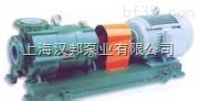 汉邦氟塑料磁力泵、CQB80-65-125F_1                  