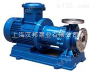 汉邦CQB型磁力泵、CQB100-80-160_1                  