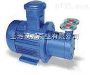 汉邦8 CWB型磁力漩涡泵、CWB20-40_1                  