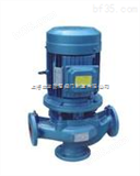 GW80-65-25-7.5管道排污泵/立式排污泵