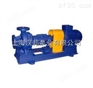 汉邦LQRY型导热油泵,LQRY50-32-160                  
