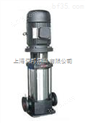 汉邦1 DL型立式多级离心泵、多级泵_1                      
