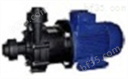 供应韩亚32CQ-15F工程塑料磁力泵