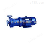 汉邦10 CQB型重型磁力泵、钕铁硼磁力泵_1                   