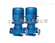汉邦2 CQR型管道式磁力泵、管道泵_1                      