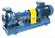 汉邦1 IHF型氟塑料合金化工离心泵、化工泵_1                  
