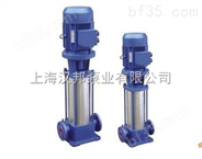 汉邦1 GDL型立式多级离心泵、多级泵_1                     