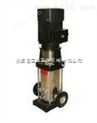 水平卧式轻型不锈钢多级泵离心泵 机床冷却水泵油泵 高压水泵