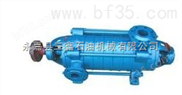 上海良益D、DF、DY、MD型卧式多级离心泵D、DF、DY、MD型卧式多级离