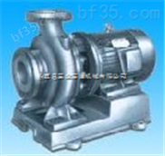 IS悬臂式离心泵,IS80-65-160化工离心泵,IS单级单吸清水离心泵