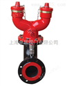 地下式消防水泵接合器（改进型）