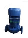 管道泵价格,SG型管道泵,管道泵,老型管道泵,管道离心泵