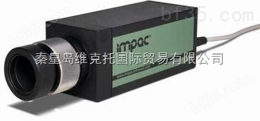 优势供应德国IMPAC热像仪等产品。