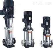 厂家供应生产CDLF系列节能立式多级泵
