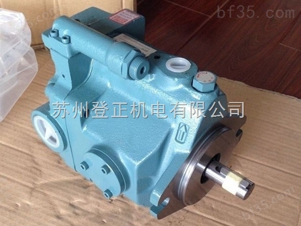 日本DAIKIN齿轮泵LS-G02-2AC-30-EN价格合理