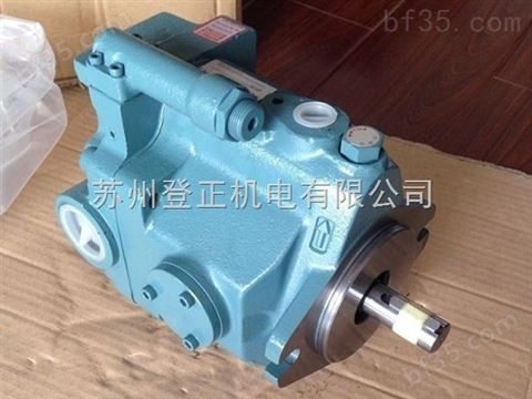 日本DAIKIN齿轮泵 LS-G02-44CB-30-EN价格合理