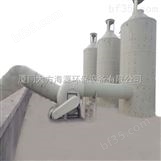 供应宁德莆田泉州三明漳州塑料喷淋塔