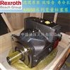 惠州维修派克柱塞泵PAC派克PV140柱塞泵