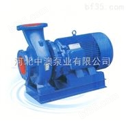 耐腐蚀管道泵价格-中奥泵业